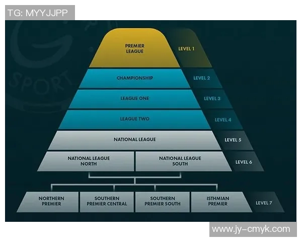 奥地利足球的崛起与发展探秘及其在欧洲足坛的影响力分析 奥地利足球的崛起与发展探秘及其在欧洲足坛的影响力分析