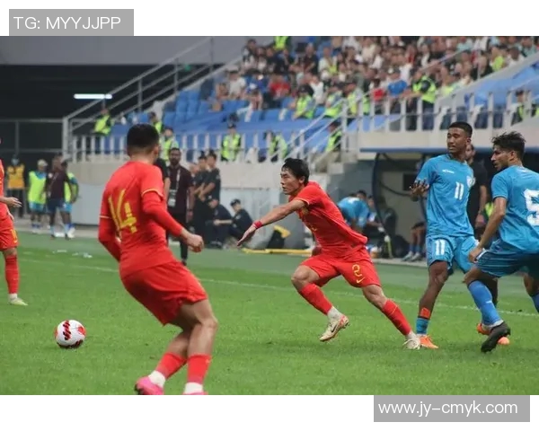 长沙足球队奋勇争先力争晋级新赛季全力以赴展现团队精神与拼搏决心