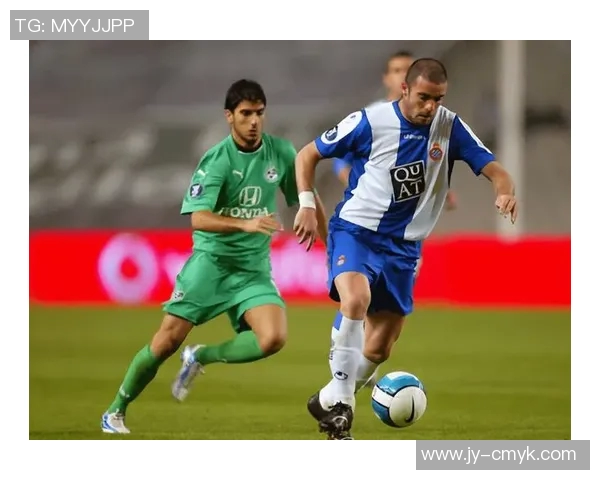 流浪者足球俱乐部的崛起与挑战：从草根到顶尖的奋斗历程与未来展望