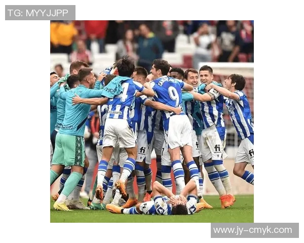 皇马主场迎战瓦伦西亚力争胜利争夺西甲冠军荣耀