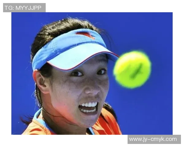 郑洁与彭帅的巅峰对决:双打传奇的友谊与竞争之路 郑洁与彭帅的巅峰对决:双打传奇的友谊与竞争之路