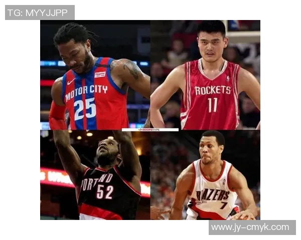 勇士对决国王卡斯比展现出色表现引发球迷热议 勇士对决国王卡斯比展现出色表现引发球迷热议